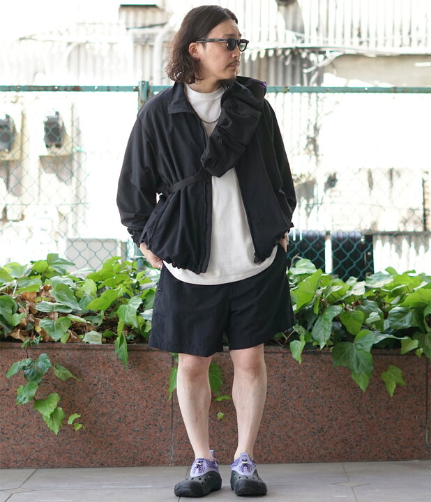 楽天市場】[送料無料]MARMOT CAPITAL : MARMOT X Crocs Quick Trail  