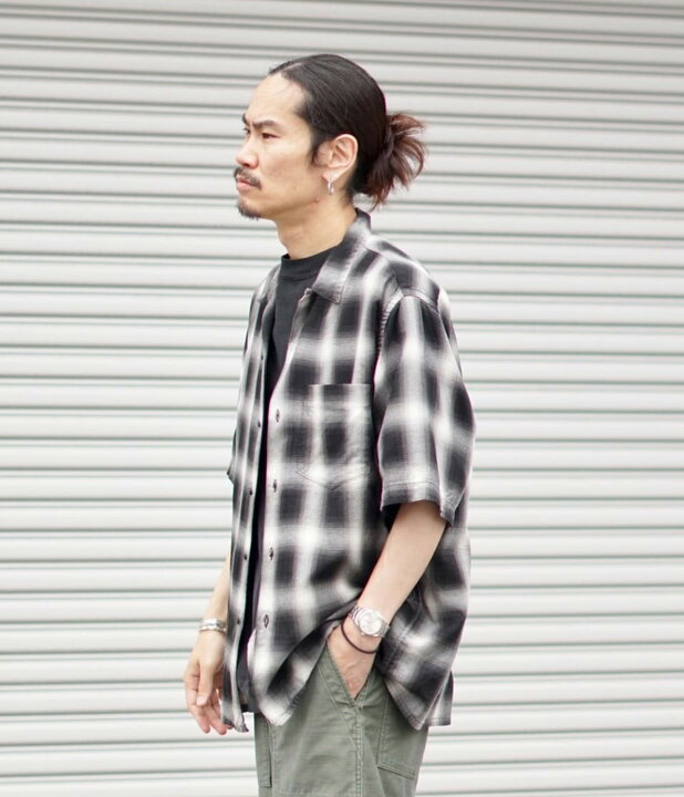 楽天市場】【クーポン配布中】REMI RELIEF NAVY LABEL / レミレリーフ 