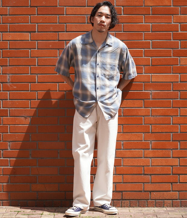 楽天市場】【クーポン配布中】REMI RELIEF NAVY LABEL / レミレリーフ 