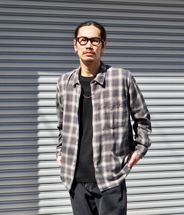 楽天市場】【P10倍】REMI RELIEF NAVY LABEL / レミレリーフ ネイビー 