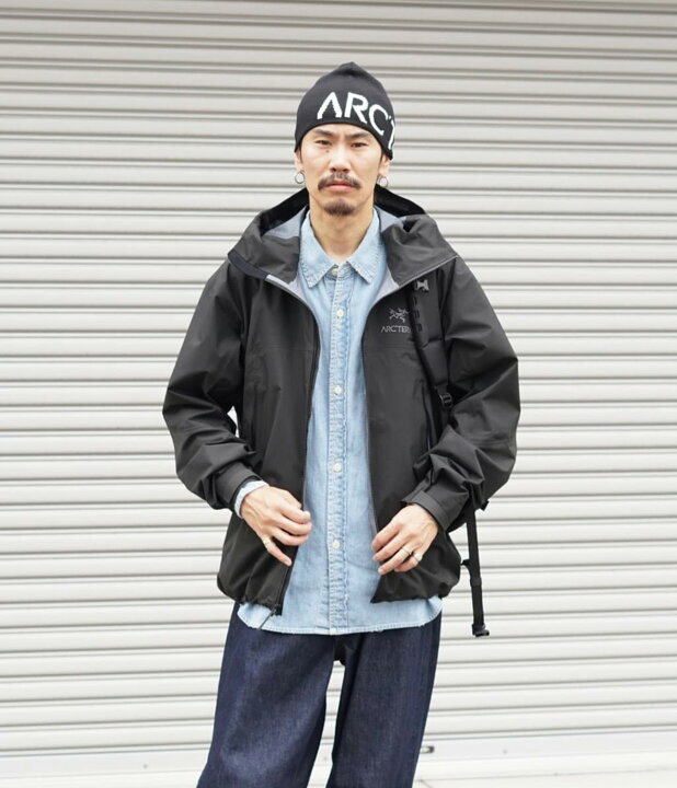 楽天市場】ARC