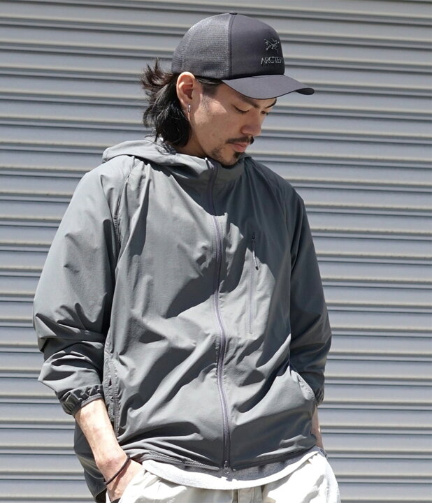 楽天市場】ARC
