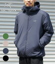 ARC’TERYX / アークテリクス : Atom Heavyweight Hoody M / 全4色 : アトム ヘビーウェイト フーディ ジャケット フ…