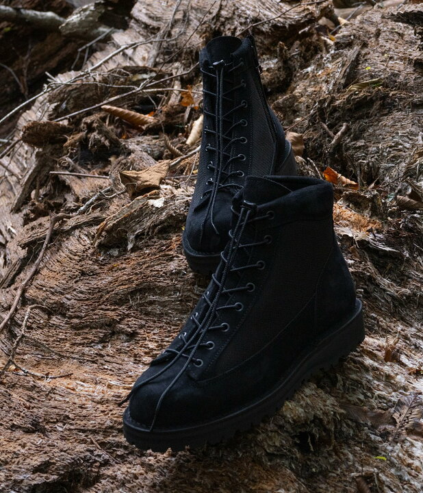 楽天市場】[送料無料]Danner : [ONLY ARK]別注 WASHOUGAL SIDEZIP 