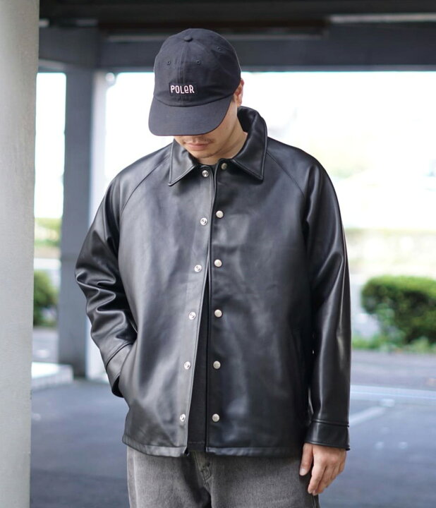 楽天市場】[送料無料]Schott : SHEEP COACH JACKET : 782-3950081[AST 