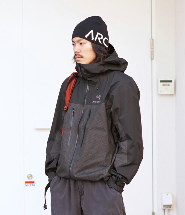 楽天市場】[送料無料]ARC