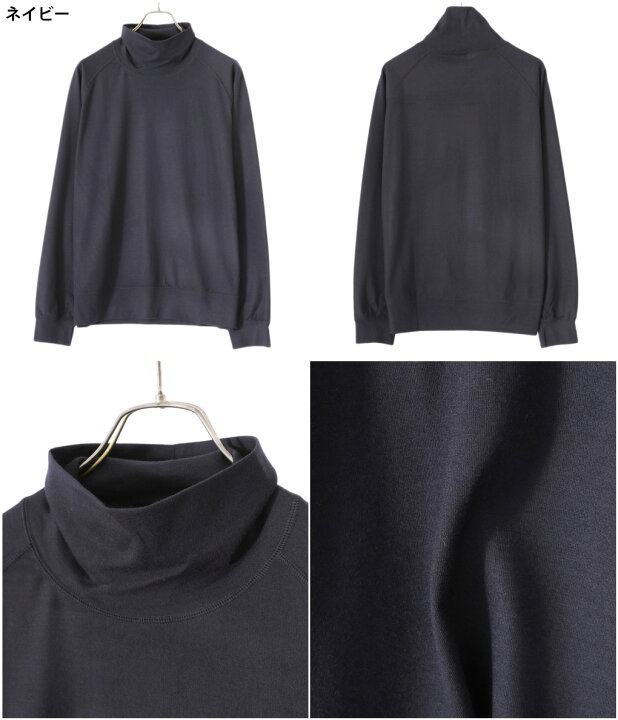 楽天市場】東洋エンタープライズ GOLD : 2/72 WASHBLE WOOL RAGLAN 