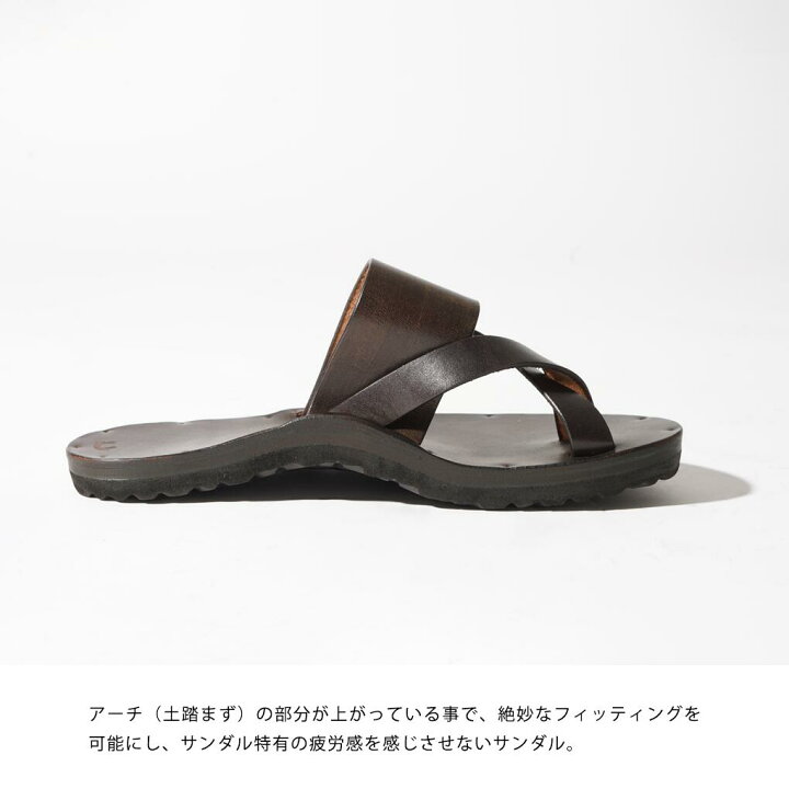楽天市場】Jutta Neumann : FRANK-BIRKEN SOLE ROUND TOE / 全2色(約 