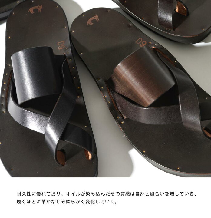 楽天市場】Jutta Neumann : FRANK-BIRKEN SOLE ROUND TOE / 全2色(約 