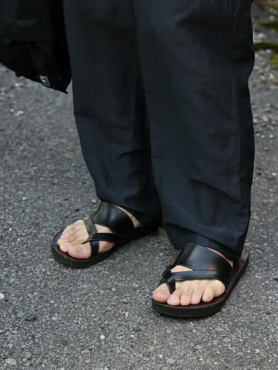 楽天市場】Jutta Neumann : FRANK-BIRKEN SOLE ROUND TOE / 全2色(約  