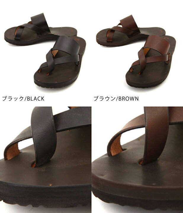 楽天市場】Jutta Neumann : FRANK-BIRKEN SOLE ROUND TOE / 全2色(約 