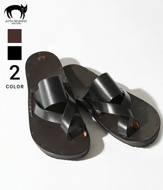 楽天市場】Jutta Neumann : FRANK-BIRKEN SOLE ROUND TOE / 全2色(約  