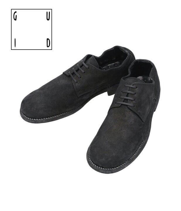 楽天市場】GUIDI : LOWLACE SHOES-CORDVAN : 992-LOWLACE-CORDVAN[RIP 