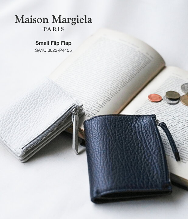 楽天市場】【送料無料】【正規品】Maison Margiela / メゾン  