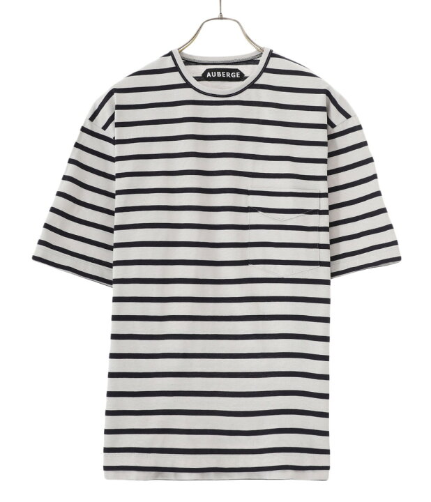 楽天市場】[送料無料]AUBERGE : CAMELIA / 全3色 : AU23S40[AST 