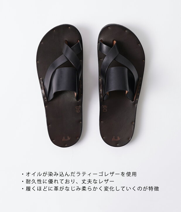 楽天市場】Jutta Neumann : FRANK-BIRKEN SOLE ROUND TOE / 全2色 