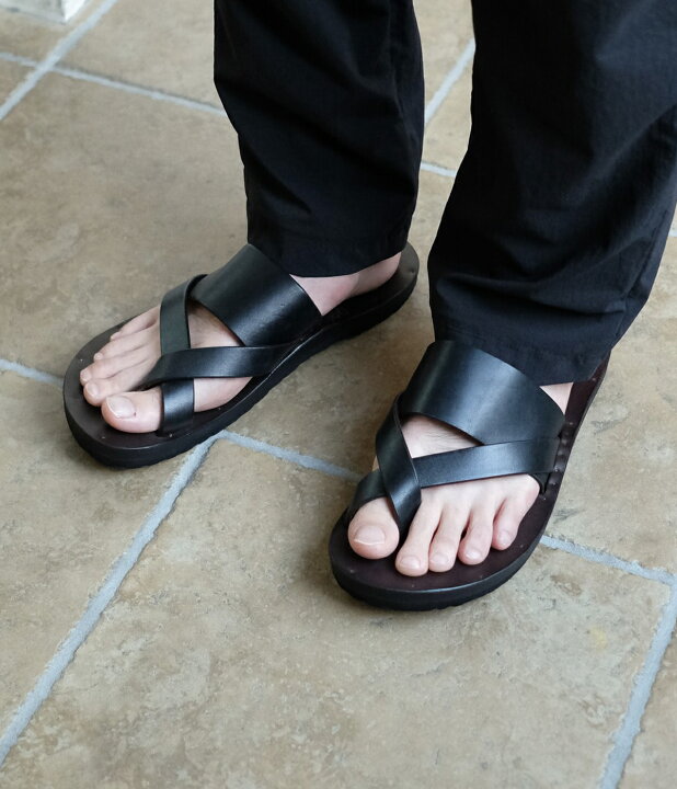 楽天市場】Jutta Neumann : FRANK-BIRKEN SOLE ROUND TOE / 全2色 