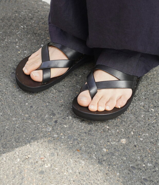 楽天市場】[送料無料]Jutta Neumann : FRANK-BIRKEN SOLE ROUND TOE  
