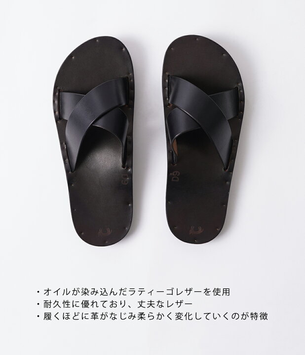 楽天市場】[P5倍]Jutta Neumann : CROSS : CROSS[BJB][D] : ARKnets 