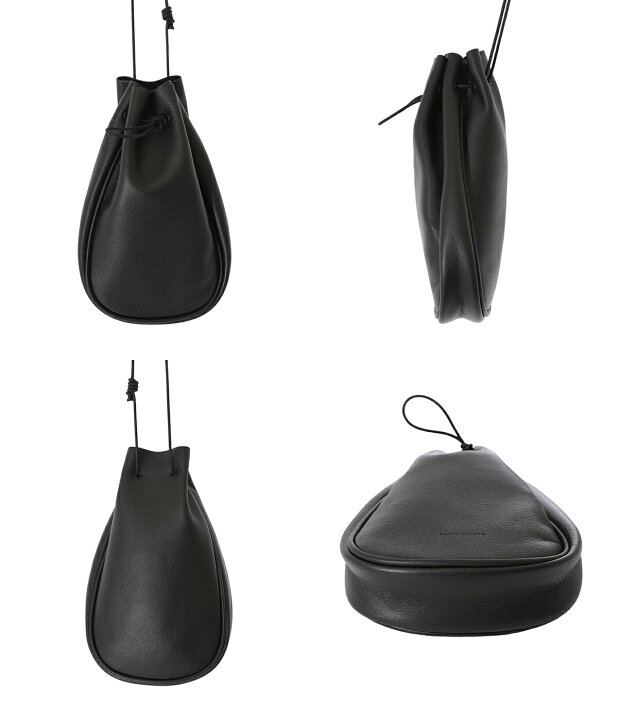 楽天市場】Hender Scheme : senzu bag : ur-rb-snz[BJB][DEA][D 