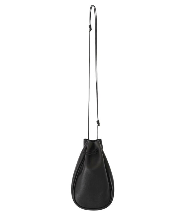 楽天市場】[送料無料]Hender Scheme : senzu bag : ur-rb-snz[BJB][DEA 