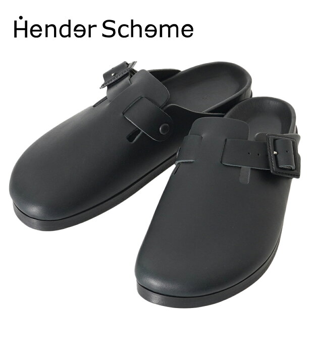 楽天市場】Hender Scheme : manual industrial products 24 : mip-24 
