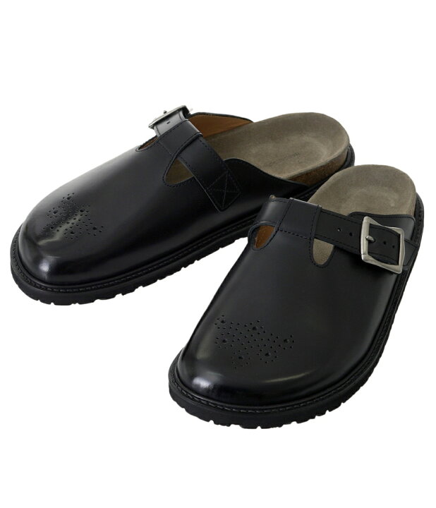 楽天市場】Hender Scheme : buggs : ol-s-bug[DEA][BJB][D  