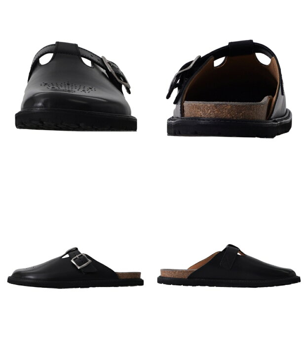 楽天市場】Hender Scheme : buggs : ol-s-bug[DEA][BJB][D  