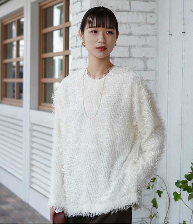 楽天市場】【MAX50%OFF】CLANE / クラネ : 【レディース】W FACE  