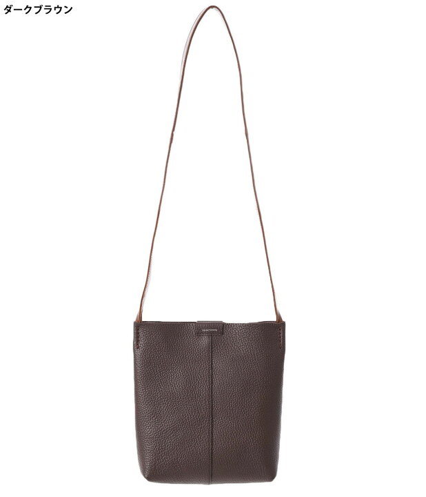 楽天市場】Hender Scheme : piano shoulder small / 全3色 : tq-rb-pss 