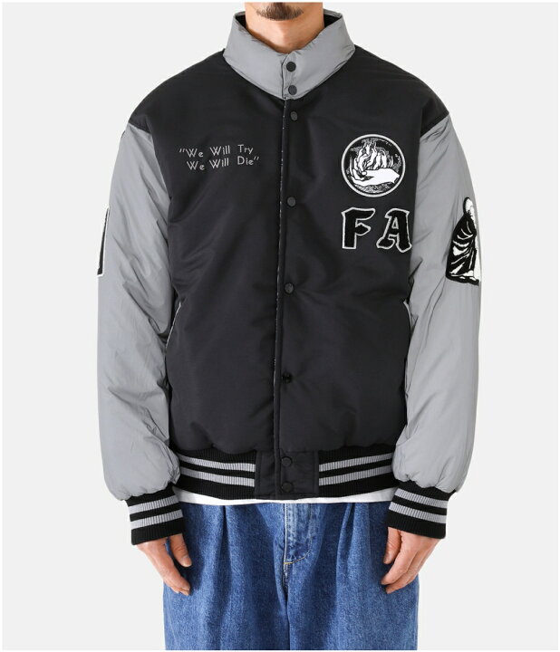 楽天市場】【最大70%OFF】FUCKING AWESOME / ファッキンオーサム 