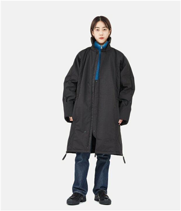 楽天市場】[SALE]JUN MIKAMI : [レディース]WILD THINGS×JUN MIKAMI 2  