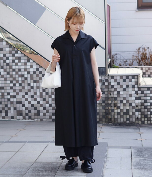 楽天市場】Scye : [レディース]Suvin Gold 100/2 Viyella Italian  