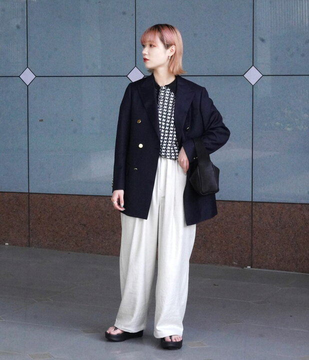 楽天市場】[SALE]Scye : [レディース]SUPER120 