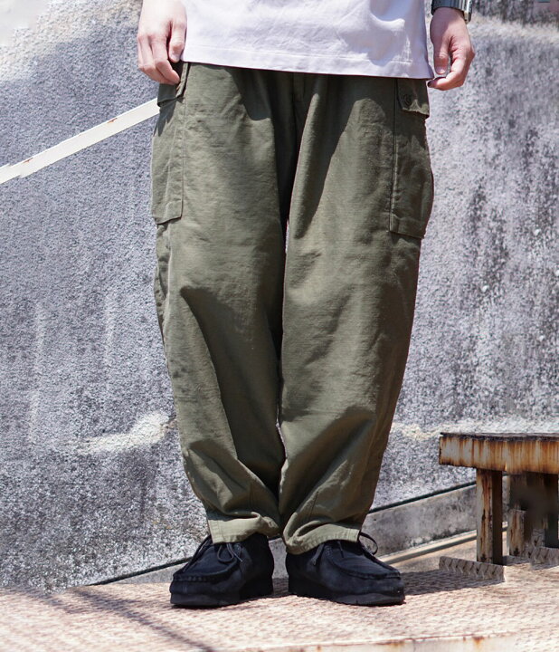 楽天市場】AUBERGE : EDWARDS / 全2色 : AU23S12[AST][U] : ARKnets