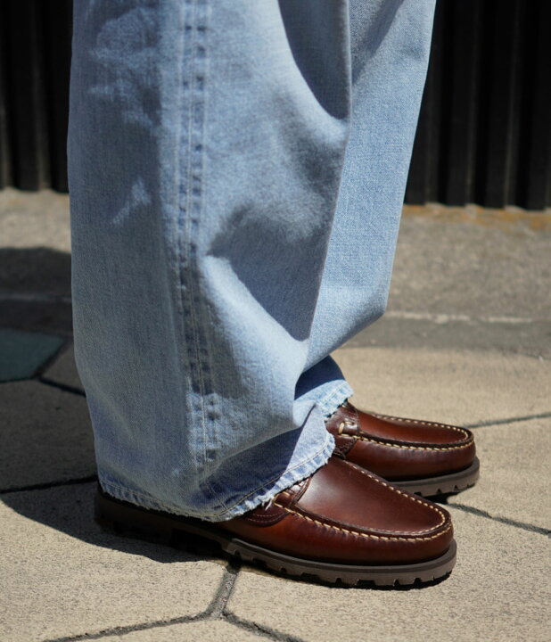 楽天市場】[送料無料]Paraboot : MALO : 95803[MUS][U] : ARKnets