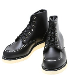 楽天市場 レッドウィング アイリッシュセッターの通販