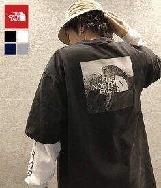 楽天市場 ノースフェイス Tシャツの通販