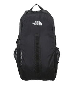 楽天市場 ノースフェイス リュック レディースの通販
