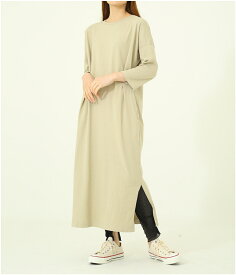 楽天市場 ノースフェイス ワンピース レディースファッション の通販