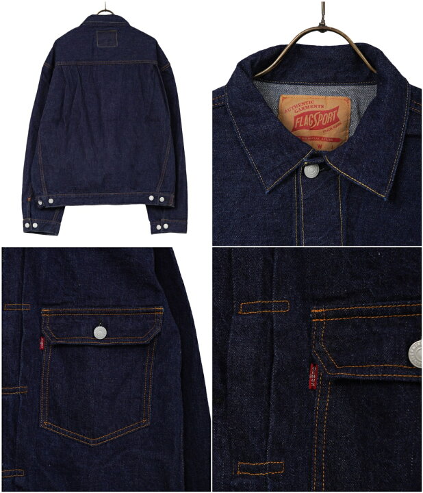 楽天市場】[送料無料]FLAG SPORT : Lot 3006 2nd Model : FS3006-OW 