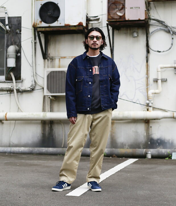楽天市場】FLAG SPORT / フラッグスポーツ : Lot 3006 2nd Model : WAREHOUSE ウエアハウス ウェアハウス メンズ アウター デニムジャケット セルビッチデニム セカンドモデル ワークウェア ビッグシルエット オーバーサイズ アークネッツ : FS3006-OW【STD】【REA ... 楽天市場】FLAG SPORT / フラッグスポーツ : Lot 3006 2nd Model : WAREHOUSE ウエアハウス ウェアハウス メンズ アウター デニムジャケット セルビッチデニム セカンドモデル ワークウェア ビッグシルエット オーバーサイズ アークネッツ : FS3006-OW【STD】【REA ...