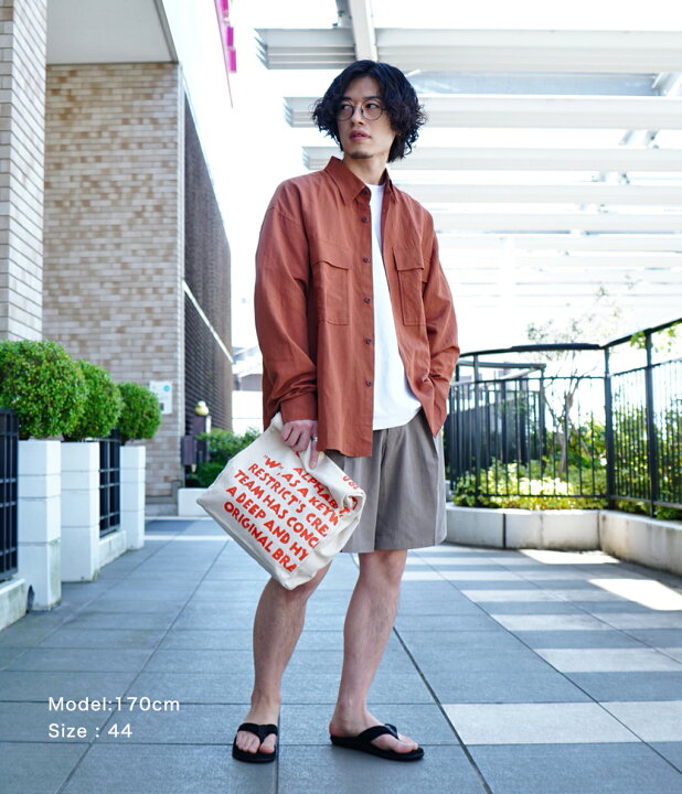 楽天市場 Danton ダントン メンズ Crew Neck Pocket T Shirt 14 空紡天竺 全5色 クルーネック ポケットtシャツ ポケt 無地 厚手 半袖 メンズ レディース ダントン Danton Jd 9041 Std Rea 宅急便コンパクト ａｒｋｎｅｔｓ