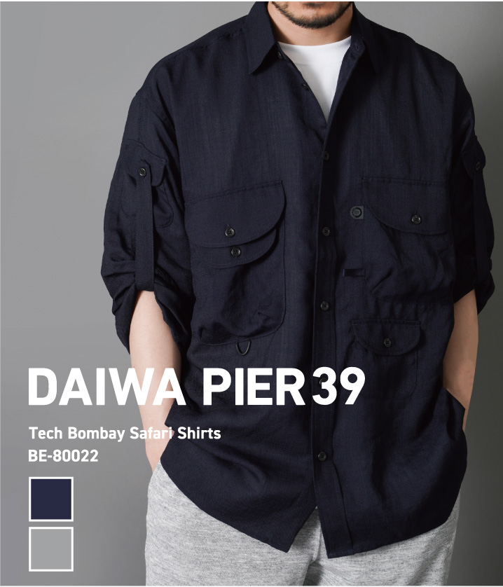 楽天市場】【送料無料】DAIWA PIER39 / ダイワ ピアサーティナイン 