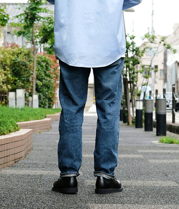 楽天市場】[SALE]FLAG SPORT : LOT. FS005 : FS005 [STD] : ARKnets