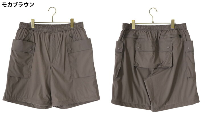 楽天市場】DAIWA PIER39 : TECH MIL MARINE CORP SHORTS / 全3色 : BP 