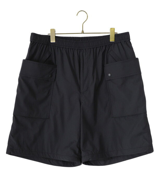 楽天市場】DAIWA PIER39 : TECH MIL MARINE CORP SHORTS / 全3色 : BP 