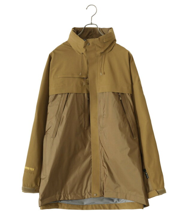 楽天市場】[SALE]DAIWA PIER39 : GORE-TEX TECH ACME JACKET : BJ 
