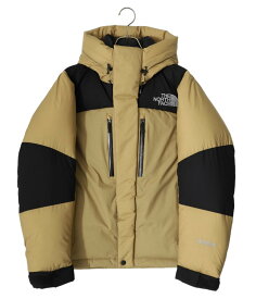 【送料無料】THE NORTH FACE / ザ ノースフェイス / 全2色 : Baltro Light Jacket : バルトロライトジャケット バルトロ ライト ジャケット ダウン アウター ゴアテックス 光電子ダウン 防風 撥水 保温力 防寒 ナイロン : ND92340【DEA】【WAX】