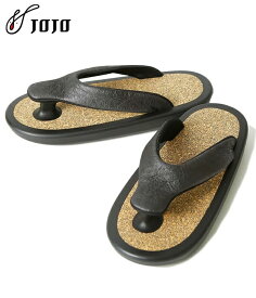 楽天市場 和風 ビーチサンダル サンダル メンズ靴 靴の通販